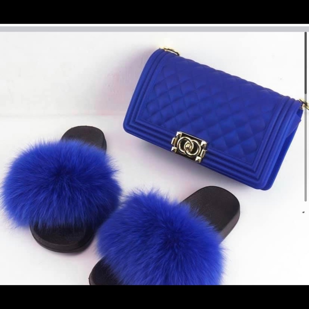 must tell me your shoe size - Picture 6 of 6